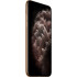 iPhone 11 Pro Max 256GB - Gold iPhone 11 Pro Max 256GB - Gold