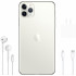 iPhone 11 Pro Max 256GB - Silver iPhone 11 Pro Max 256GB - Silver