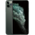 iPhone 11 Pro Max with 256GB - Midnight Green iPhone 11 Pro Max with 256GB - Midnight Green