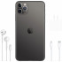 iPhone 11 Pro with 256GB - Space Gray iPhone 11 Pro with 256GB - Space Gray
