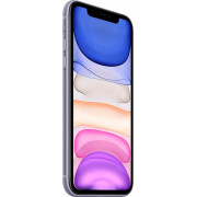 iPhone 11 with 64GB Memory - Purple