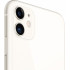 iPhone 11 with 64GB Memory - White iPhone 11 with 64GB Memory - White