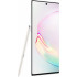 Galaxy Note10+ with 256GB - Aura White Galaxy Note10+ with 256GB - Aura White