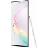 Galaxy Note10+ with 256GB - Aura White Galaxy Note10+ with 256GB - Aura White