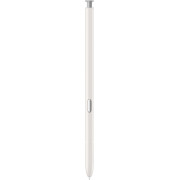 Galaxy Note10+ with 256GB - Aura White