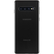 Galaxy S10 with 128GB - Prism Blue