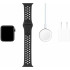 Apple Watch Nike Series 5 Space Gray Apple Watch Nike Series 5 Space Gray